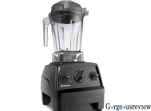 best nut milk blender